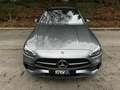 Mercedes-Benz C 180 Full Options Toit Panoramique Ouvrant Grijs - thumbnail 5