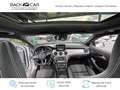 Mercedes-Benz G 200 d 7-G DCT Intuition Grau - thumbnail 13