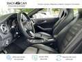 Mercedes-Benz G 200 d 7-G DCT Intuition Szary - thumbnail 12