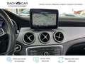 Mercedes-Benz G 200 d 7-G DCT Intuition Grau - thumbnail 8