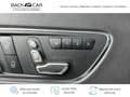 Mercedes-Benz G 200 d 7-G DCT Intuition Grau - thumbnail 11