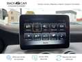 Mercedes-Benz G 200 d 7-G DCT Intuition Grau - thumbnail 10