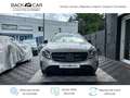 Mercedes-Benz G 200 d 7-G DCT Intuition Grey - thumbnail 2