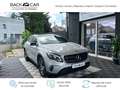 Mercedes-Benz G 200 d 7-G DCT Intuition Grey - thumbnail 1