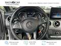 Mercedes-Benz G 200 d 7-G DCT Intuition Gri - thumbnail 7