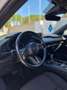 Mazda 3 3 5p 1.8 Exceed 6at Bianco - thumbnail 12