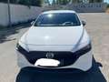 Mazda 3 3 5p 1.8 Exceed 6at Bianco - thumbnail 5