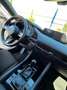 Mazda 3 3 5p 1.8 Exceed 6at Bianco - thumbnail 9