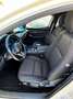 Mazda 3 3 5p 1.8 Exceed 6at Bianco - thumbnail 8