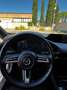Mazda 3 3 5p 1.8 Exceed 6at Bianco - thumbnail 10