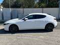 Mazda 3 3 5p 1.8 Exceed 6at Bianco - thumbnail 4