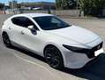 Mazda 3 3 5p 1.8 Exceed 6at Bianco - thumbnail 1