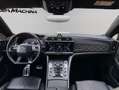 DS Automobiles DS 9 E-Tense Rivoli + Aut. 225 Negro - thumbnail 10