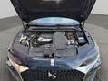 DS Automobiles DS 9 E-Tense Rivoli + Aut. 225 Negro - thumbnail 22