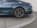DS Automobiles DS 9 E-Tense Rivoli + Aut. 225 Negro - thumbnail 24
