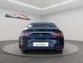 DS Automobiles DS 9 E-Tense Rivoli + Aut. 225 Negro - thumbnail 5