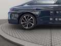DS Automobiles DS 9 E-Tense Rivoli + Aut. 225 Negro - thumbnail 26