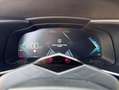 DS Automobiles DS 9 E-Tense Rivoli + Aut. 225 Negro - thumbnail 13