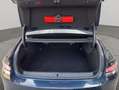 DS Automobiles DS 9 E-Tense Rivoli + Aut. 225 Negro - thumbnail 21