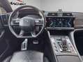 DS Automobiles DS 9 E-Tense Rivoli + Aut. 225 Negro - thumbnail 11
