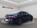 DS Automobiles DS 9 E-Tense Rivoli + Aut. 225 Negro - thumbnail 6