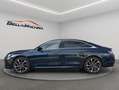 DS Automobiles DS 9 E-Tense Rivoli + Aut. 225 Negro - thumbnail 2