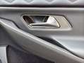 DS Automobiles DS 9 E-Tense Rivoli + Aut. 225 Negro - thumbnail 20