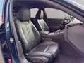 DS Automobiles DS 9 E-Tense Rivoli + Aut. 225 Negro - thumbnail 17