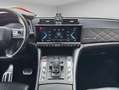DS Automobiles DS 9 E-Tense Rivoli + Aut. 225 Negro - thumbnail 9