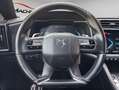 DS Automobiles DS 9 E-Tense Rivoli + Aut. 225 Negro - thumbnail 12