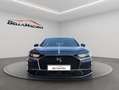 DS Automobiles DS 9 E-Tense Rivoli + Aut. 225 Negro - thumbnail 4