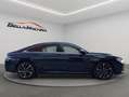 DS Automobiles DS 9 E-Tense Rivoli + Aut. 225 Negro - thumbnail 7