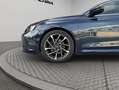 DS Automobiles DS 9 E-Tense Rivoli + Aut. 225 Negro - thumbnail 23