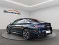 DS Automobiles DS 9 E-Tense Rivoli + Aut. 225 Negro - thumbnail 3