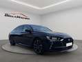 DS Automobiles DS 9 E-Tense Rivoli + Aut. 225 Negro - thumbnail 8