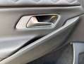 DS Automobiles DS 9 E-Tense Rivoli + Aut. 225 Negro - thumbnail 19