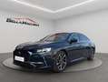 DS Automobiles DS 9 E-Tense Rivoli + Aut. 225 Negro - thumbnail 1