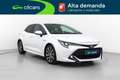 Toyota Corolla 125H Style Blanco - thumbnail 2
