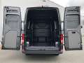 Volkswagen Crafter L3H3 4x4 AUTOM. LED DIFF-SPERRE ACC NAVI Grigio - thumbnail 12