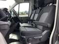 Volkswagen Crafter L3H3 4x4 AUTOM. LED DIFF-SPERRE ACC NAVI Grey - thumbnail 14