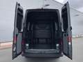 Volkswagen Crafter L3H3 4x4 AUTOM. LED DIFF-SPERRE ACC NAVI Gris - thumbnail 11