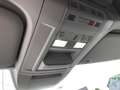 Volkswagen Crafter L3H3 4x4 AUTOM. LED DIFF-SPERRE ACC NAVI Gri - thumbnail 29