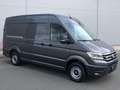 Volkswagen Crafter L3H3 4x4 AUTOM. LED DIFF-SPERRE ACC NAVI Gris - thumbnail 2