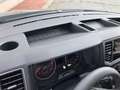Volkswagen Crafter L3H3 4x4 AUTOM. LED DIFF-SPERRE ACC NAVI Grigio - thumbnail 30