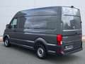 Volkswagen Crafter L3H3 4x4 AUTOM. LED DIFF-SPERRE ACC NAVI Grigio - thumbnail 8