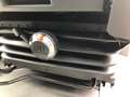 Volkswagen Crafter L3H3 4x4 AUTOM. LED DIFF-SPERRE ACC NAVI Gri - thumbnail 15