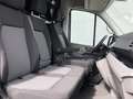 Volkswagen Crafter L3H3 4x4 AUTOM. LED DIFF-SPERRE ACC NAVI Grigio - thumbnail 19