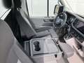Volkswagen Crafter L3H3 4x4 AUTOM. LED DIFF-SPERRE ACC NAVI Szary - thumbnail 20