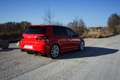 Volkswagen Golf GTI Edition 35'' 2,0 DSG Rot - thumbnail 5