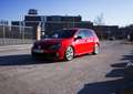 Volkswagen Golf GTI Edition 35'' 2,0 DSG Rot - thumbnail 1